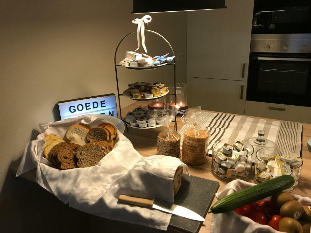 De Beddestee